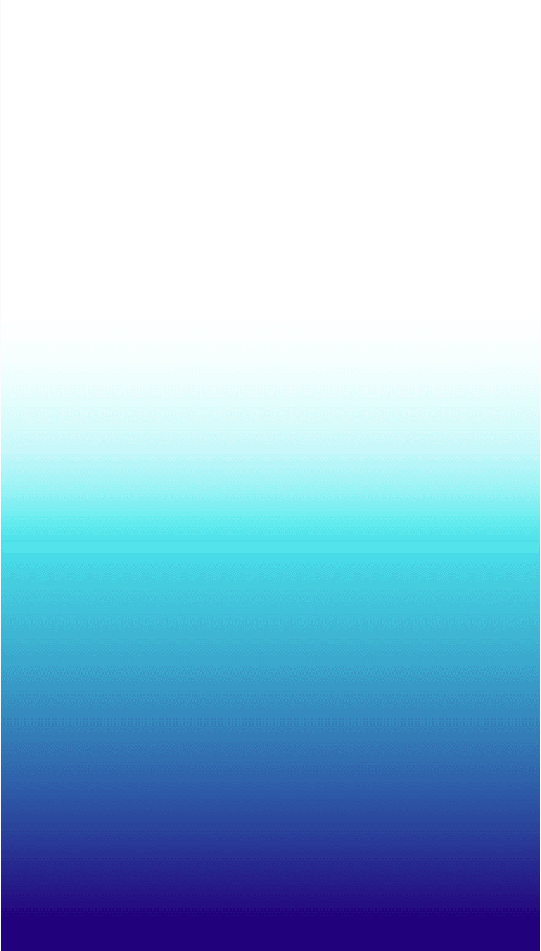 Background Texture